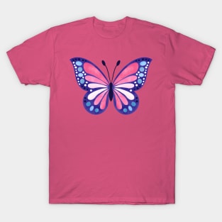 Butterfly 1 T-Shirt